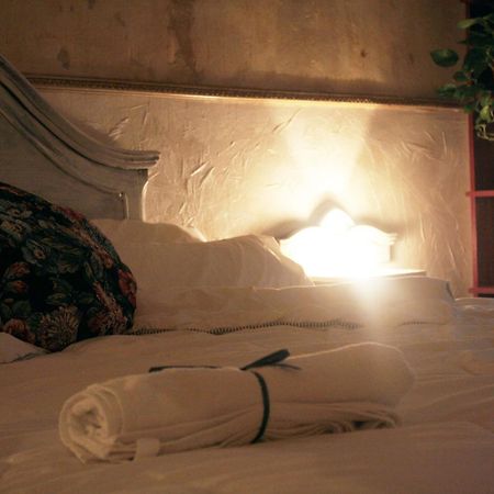Bed & Art Barcelona Hostel Luaran gambar
