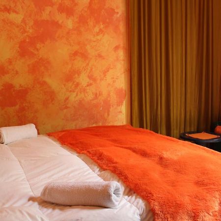 Bed & Art Barcelona Hostel Luaran gambar