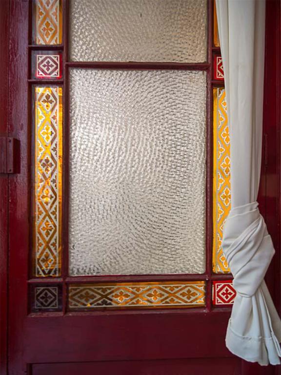 Bed & Art Barcelona Hostel Luaran gambar