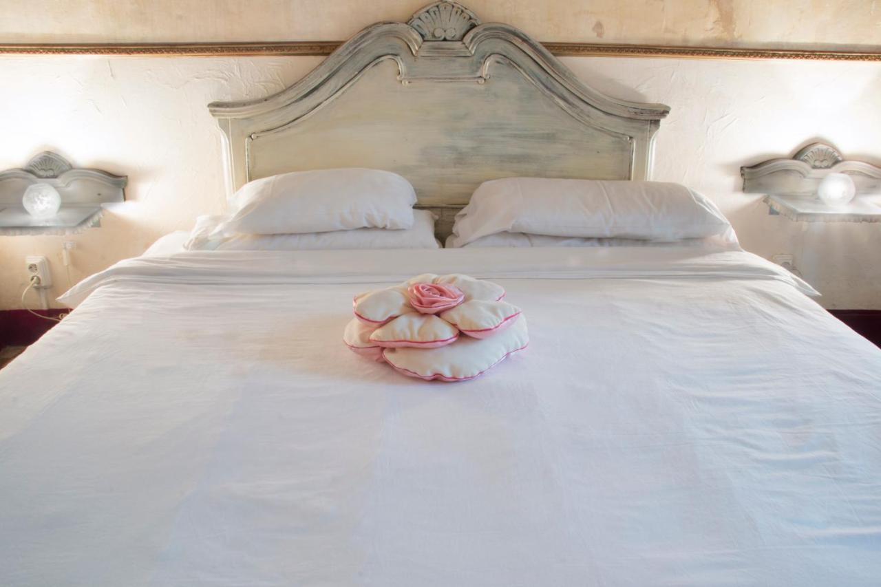 Bed & Art Barcelona Hostel Luaran gambar